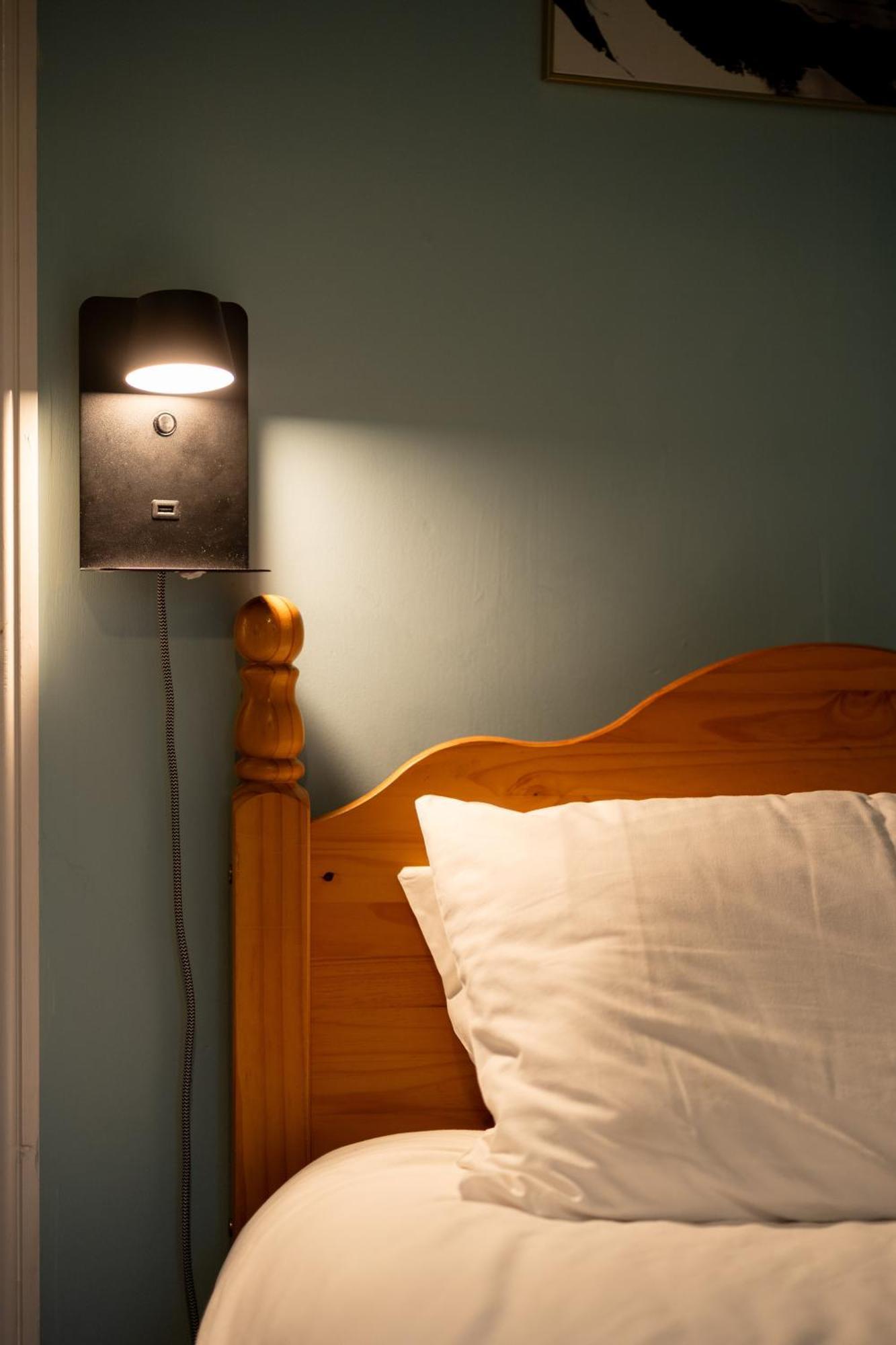 Aryas Apartments Oxford - Headington Εξωτερικό φωτογραφία